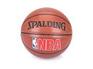 供应斯伯丁NBA超软室内篮球价格