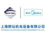上海美的空调报价