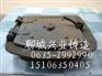 供应锅炉炉门 300*400炉门 450*450炉门
