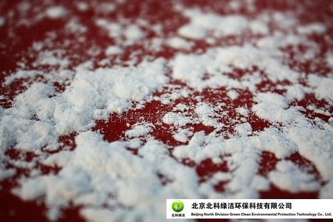 供應陰離子聚丙烯酰胺廠家價格聚丙烯酰胺
