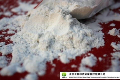 供應城市污水處理用聚丙烯酰胺廠家報價