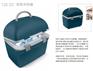 正品美固T20升车载冰箱美固车用冷热箱便携式冷热箱