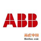 无锡市新区金城电气有限公司Logo