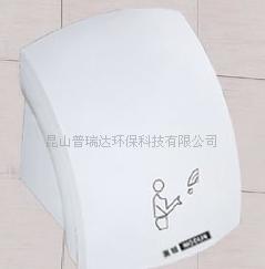 食品车间干手器  烘干手器  手部烘干器
