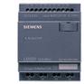 6ED1052-1FB00-0BA6 LOGO！230RC