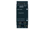 6ED1052-2FB00-0BA6 LOGO！230RCo