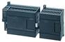 6ES7212-1BB23-0XB8 CPU222