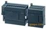 供应6ES7231-0HC22-0XA8 EM231 4入