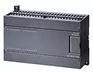 6ES7223-1PL22-0XA8