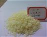 优质－C5石油树脂－胶粘剂专用；热熔胶专用；路标专用