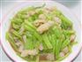 谢岗镇食堂承包|横沥镇饭堂承包（图）
