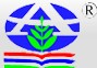 河北華強科技開發(fā)有限公司Logo