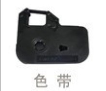 力码线号机色带及其他耗材  力码线号机贴纸  线号机色带贴纸