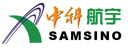 中科航宇（北京）测控技术有限公司Logo