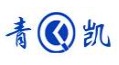 青岛青缆科技有限责任公司Logo