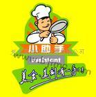 写真喷绘刻字  通州写真喷绘