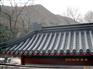 古建瓦