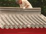 古建瓦