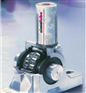 simalube小保姆自动注油器SL01-125