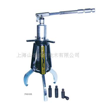 POSILOCK一体式液压拉马PHS108