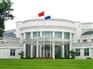 供应旗杆高度，锥形旗杆价格，国旗杆多少钱，国旗杆生产厂家