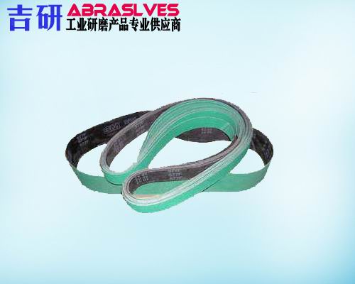 环行砂布带厂家直销价格，砂带销售中心  砂带厂家
