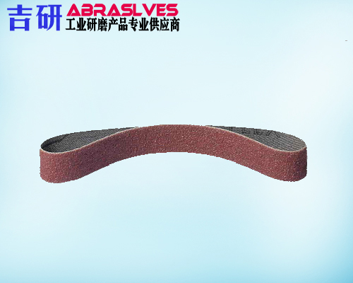 环行砂布带厂家直销价格，砂带销售中心  砂带厂家