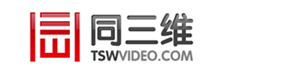 北京同舟视达科技有限公司Logo