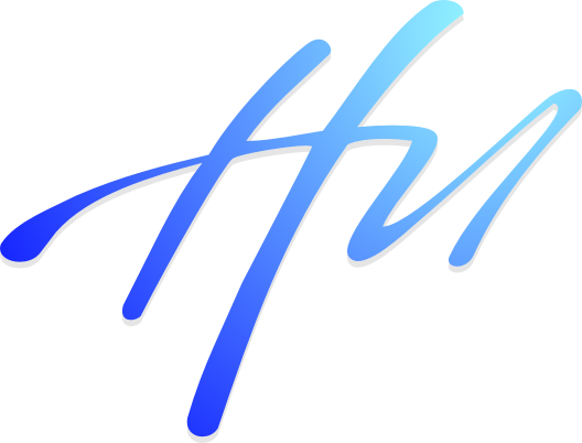 苏州海卓特种纺织有限公司Logo