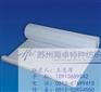 厂家供应优质耐高温防火EW100平纹无碱玻纤布