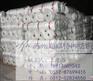 CW7628中碱玻纤布