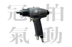 枪型风批  气动风批  气动螺丝刀