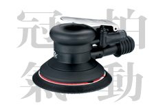 圆型砂磨机，研磨机，打磨机  气动研磨机