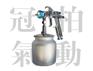 供应爆龙牌喷枪，气动工具