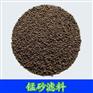 供应北京锰砂|北京锰砂用途|锰砂指标