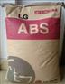 供应ABS 韩国LG TR-558A