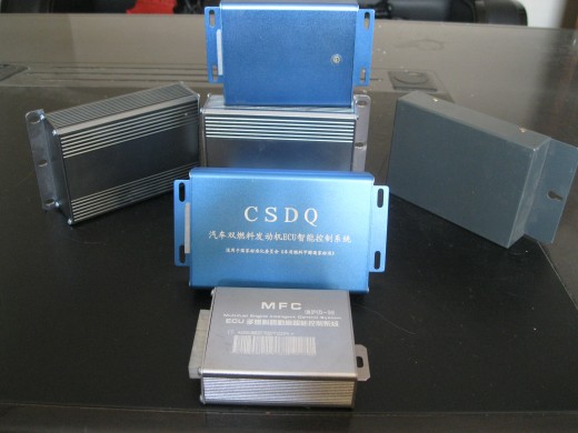 诚盛电器设备制造厂