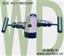 EF-3型二阀组