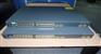 思科 CISCO ASA5520-BUN-K9