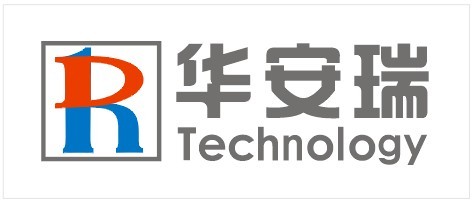 深圳市华安瑞科技有限公司Logo