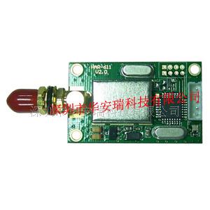 无线模块  RF模块  无线数传模块