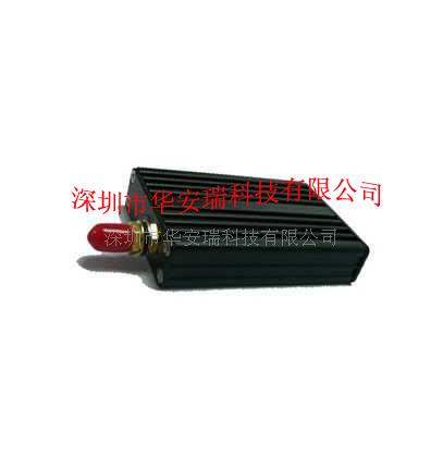 无线数传电台  RF模块  无线数传模块