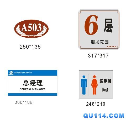 名片打印机价格【万能名片打印机】名片打印机厂家直销&nbsp;&nbsp;名片彩印机&nbsp;&nbsp;名片印刷机&nbsp;&nbsp;VIP名片打印