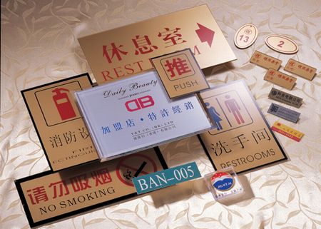 供应【万能彩色名片打印机】名片打印机价格【名片打印机出厂商&nbsp;&nbsp;名片印刷机&nbsp;&nbsp;万能名片打印机