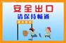 金属商标打印机【万能金属商标打印机】【金属商标打印机价格