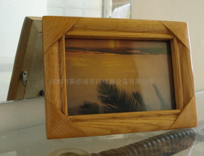 能在木板KT板各种平板的物体上彩印各种图案【板类打印机】&nbsp;&nbsp;木板打印机&nbsp;&nbsp;扣板打印机&nbsp;&nbsp;天花板印花机