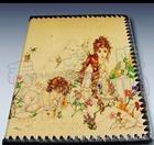 有没有在壁画上彩印图案的机器【万能壁画打印机】&nbsp;&nbsp;墙景打印机&nbsp;&nbsp;相框打印机