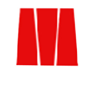 临清市鸣宇机械制造有限公司Logo