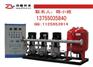 湖南永州恒压变频供水设备，湖南永州恒压变频供水设备价格及原理