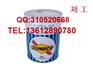 汉钟冷冻油HBR-A01，HBR-A02，HBR-A03